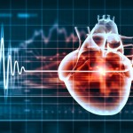 ЭКГ сердца (кардиограмма)