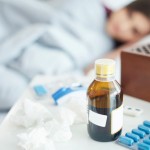 Можно ли заболеть гриппом второй раз за сезон